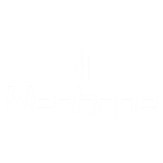 Neohope Clothing