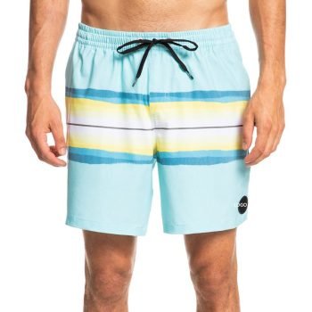 Swim Short