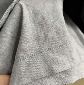 Linen