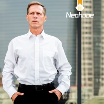 MENS LONG SLEEVE SHIRTS