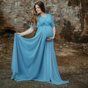 Maternity Clothes Wholesale