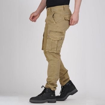Men's Cargo Pants