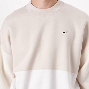 Custom Embroidered Sweatshirts