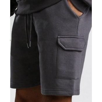 Mens Shorts Wholesale