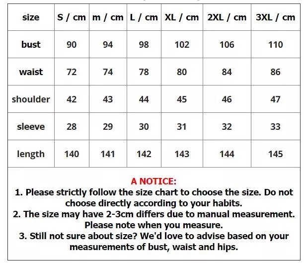 Long Floral Dress Women size