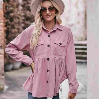 women shirt
