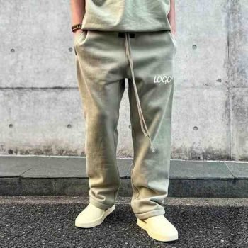 Men's Sweatpants