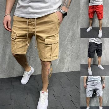 Shorts Wholesale in Bulk