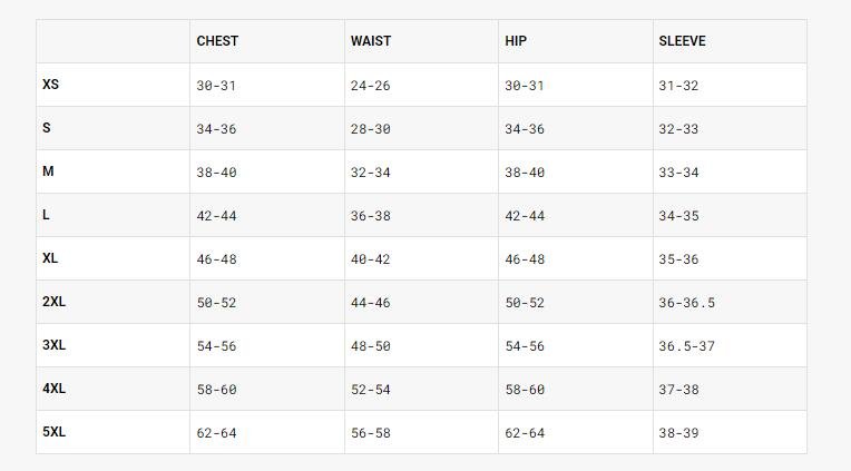 Reversible Race Car Outerwear Embroidered Logo Varsity Bomber Jacket For Men's Fleece Jackets