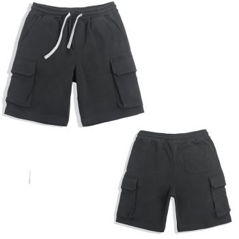 Wholesale Cargo Shorts