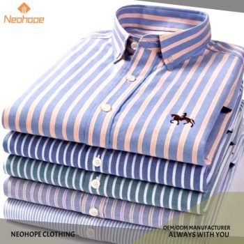 MENS CASUAL SHIRTS