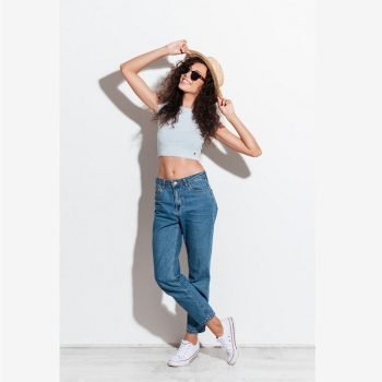 denim jeans for women