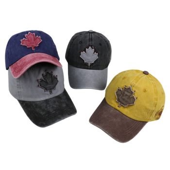wholesale hats