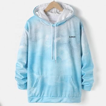 MENS HOODIES SALE