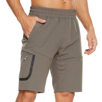 Mens Bermuda Shorts
