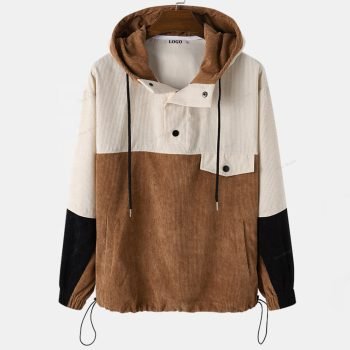 Sweatshirt men hoodies graphic