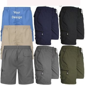 Wholesale Mesh Shorts