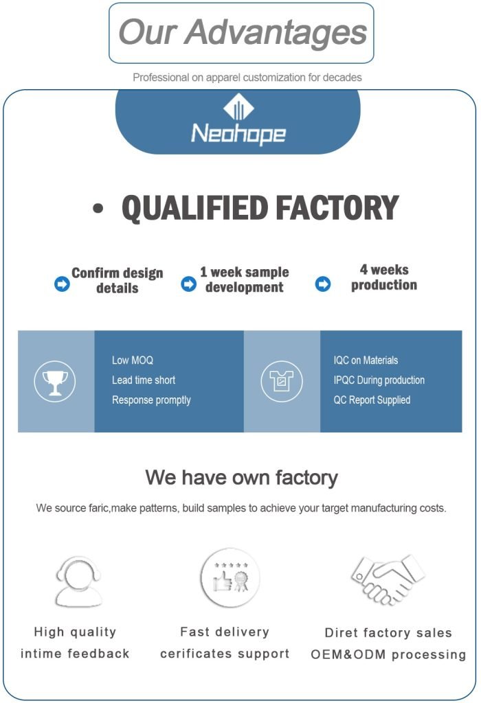 Qualified OEM Manufacturer for t-shirts 100% cotton printed for our customer 