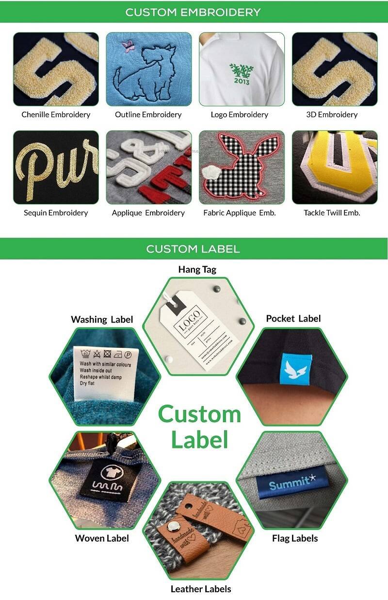 Accessories and Printing Logo Design for Wholesale Mesh Shorts/ custom shorts manufacturer