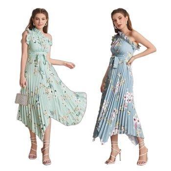 FORMAL DRESS FOR LADIES