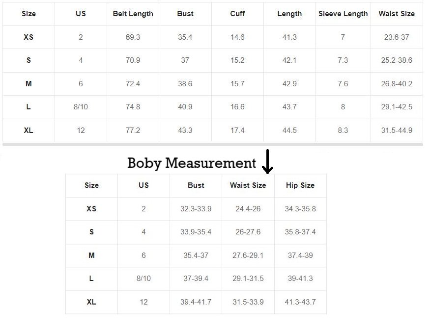 Standard Size Chart of our Dress Suppliers. Customer will understand standard US Size Chart. floral dress size chart