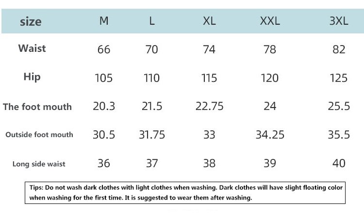 Mens Shorts Manufacturers Size Chart Standard Size Chart for Custom Shorts Manufacturer, mesh men's shorts