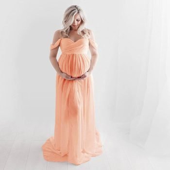 Wholesale Maternity Clothes
