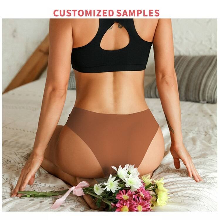 womens sports bras samples for customer to get the quality
