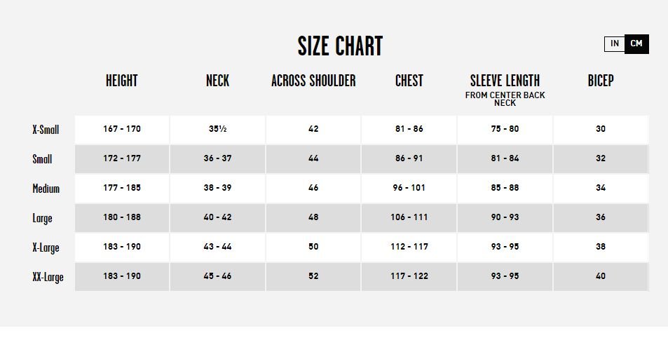 Custom Men's Solid Color Trench Coat Work Jacket Oversized Size Chart for customer for winter trench coat mens