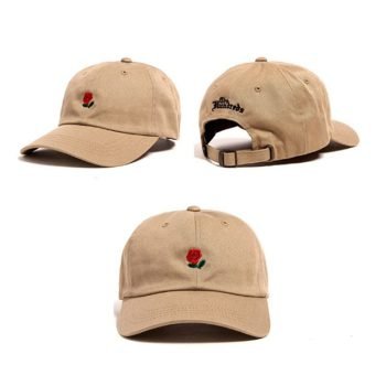 Baseball Caps