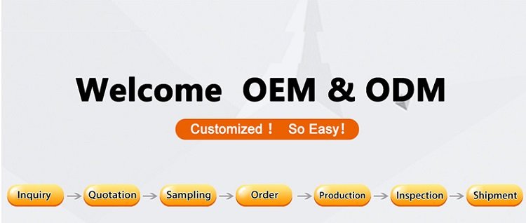 OEM & ODM welcome customer for Wholesale Kids Sun Hats.