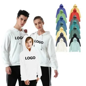 Best mens hoodies for all adult and Childrens