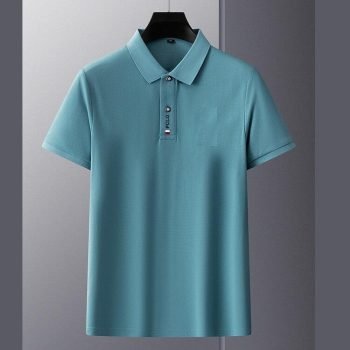 T Shirt Manufacturer