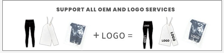 yoga wear cloth accessories for gym wear set accessories to understand the customer