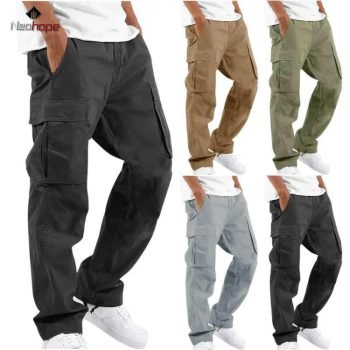 Best Mens Trousers Pants