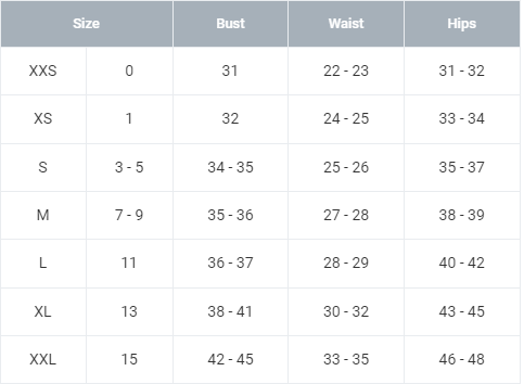 Quilted Zip-Up Jacket size