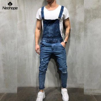 denim jumpsuit manufacturer denim overalls