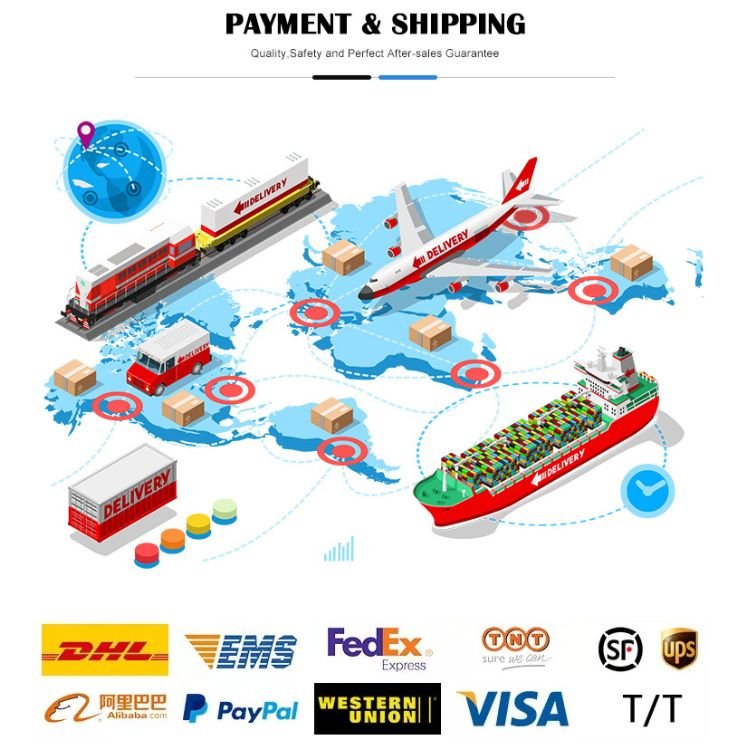 GOLF TSHIRT DELIVERY WAY