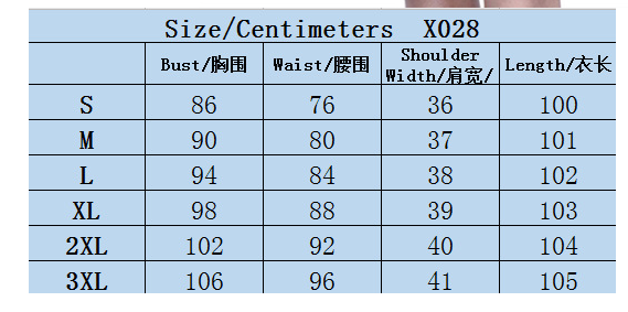 Women silver sequin dress size