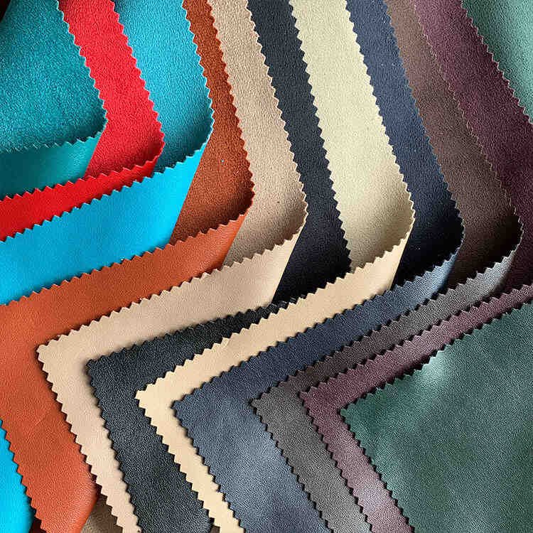 leather jacket women