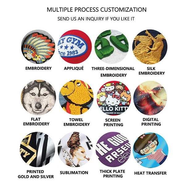 leather jacket women