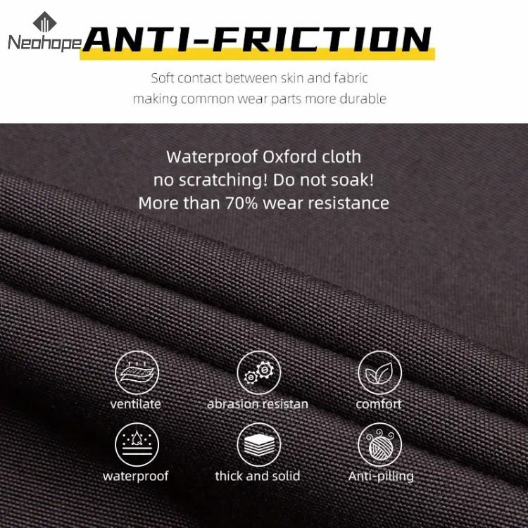 PRODUCTS DETAIL FOR CUSTOMER FOR BIB OVERALLS. LIKE FABRIC QUALITY AND REST UNDERSTOOD