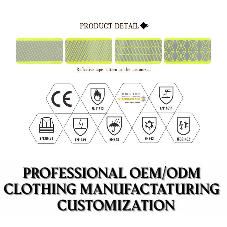 product of overall detail for customer to understand for overall dress and designer men overalls and denim jumpsuit