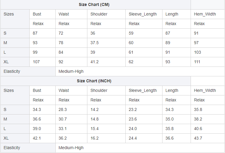 button dress women size