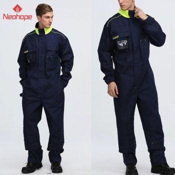 Designer Men Overalls