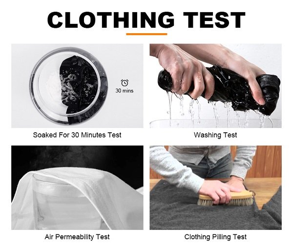 screen print men t shirt