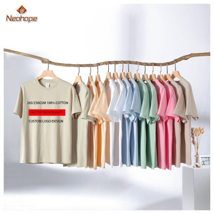 230G/260G Hɪɢʜ Qᴜᴀʟɪᴛʏ Cᴜsᴛᴏᴍ Vɪɴᴛᴀɢᴇ Cᴏᴛᴛᴏɴ Gʀᴀᴘʜɪᴄ Cᴜsᴛᴏᴍ Pʀɪɴᴛᴇᴅ Tsʜɪʀᴛs ɪɴ Hᴇᴀᴠʏ Wᴇɪɢʜᴛ Oᴠᴇʀsɪᴢᴇᴅ Pʀɪɴᴛɪɴɢ Mᴇɴ's T Sʜɪʀᴛs