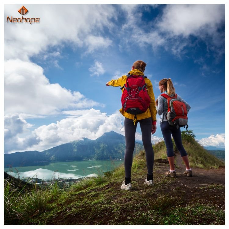 Style for your riding and trip We have Best Quality womens waterproof jackets