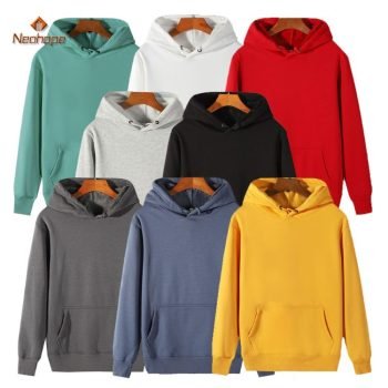 OEM Sᴛʀᴇᴇᴛ ᴡᴇᴀʀ Essᴇɴᴛɪᴀʟs Bʟᴀɴᴋ Cᴏᴛᴛᴏɴ Fʟᴇᴇᴄᴇ Pʟᴀɪɴ Pᴜʟʟᴏᴠᴇʀ Uɴɪsᴇx Oᴠᴇʀsɪᴢᴇᴅ Cᴜsᴛᴏᴍ Pʀɪɴᴛɪɴɢ Sᴡᴇᴀᴛsʜɪʀᴛs ᴡɪᴛʜ Hᴏᴏᴅɪᴇ ᴀɴᴅ Pᴜғғ Pʀɪɴᴛɪɴɢ.