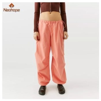 Women's Carpenter Pants